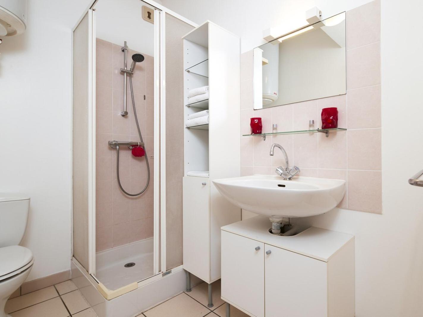 Residence Les Douves Ancenis Zewnętrze zdjęcie