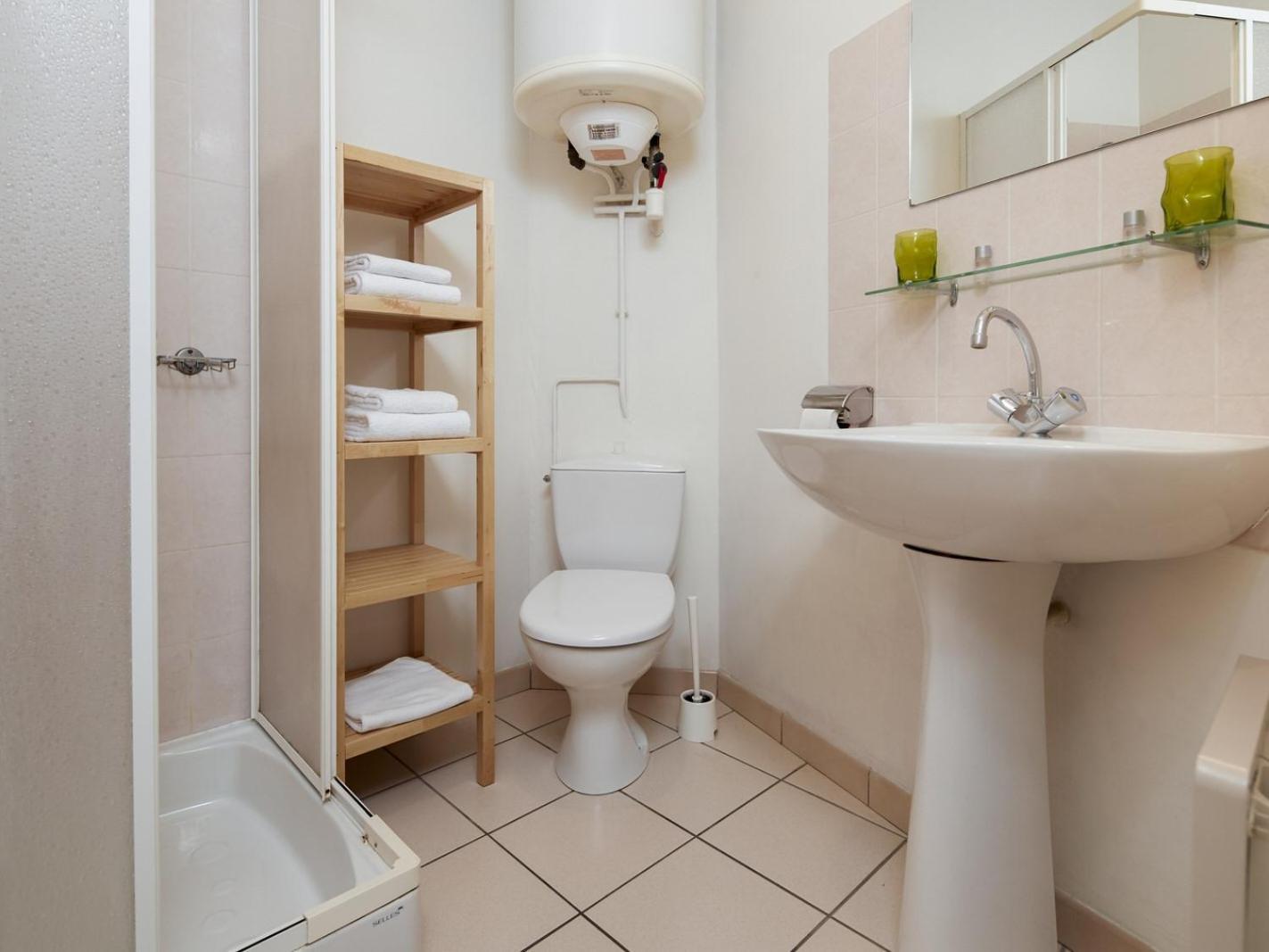 Residence Les Douves Ancenis Zewnętrze zdjęcie