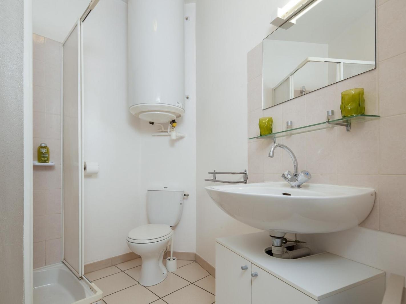 Residence Les Douves Ancenis Zewnętrze zdjęcie